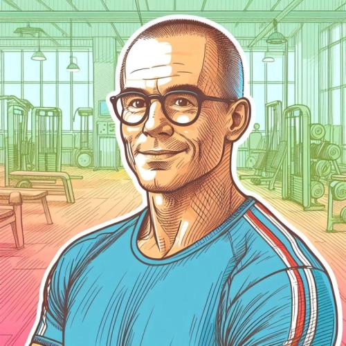 Johan Wallén