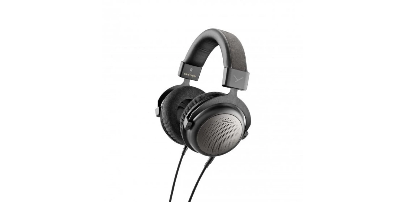 Beyerdynamic T1 - Mk 3