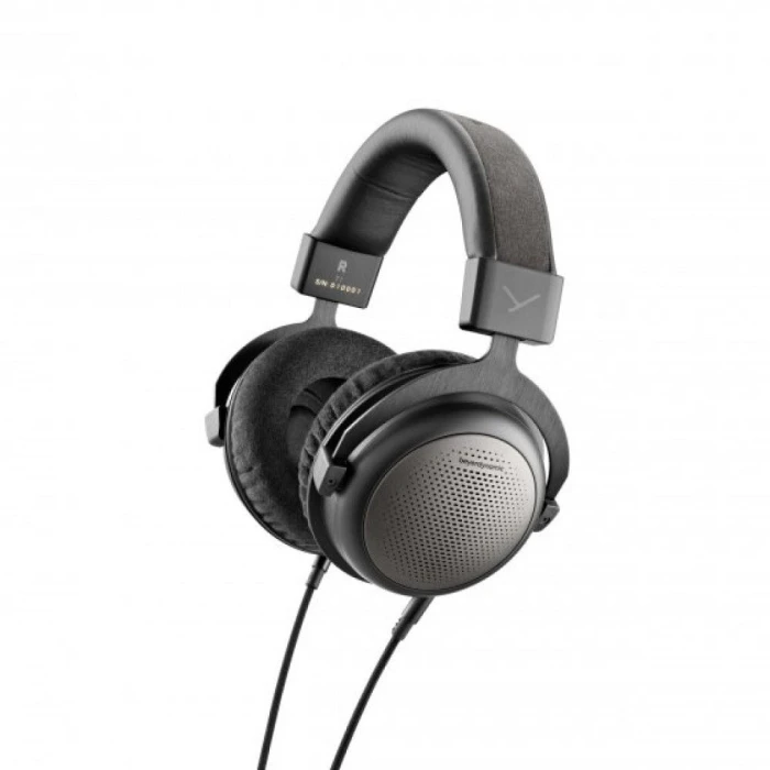 Beyerdynamic T1 - Mk 3